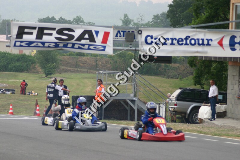 championnat de france layrac 109.jpg